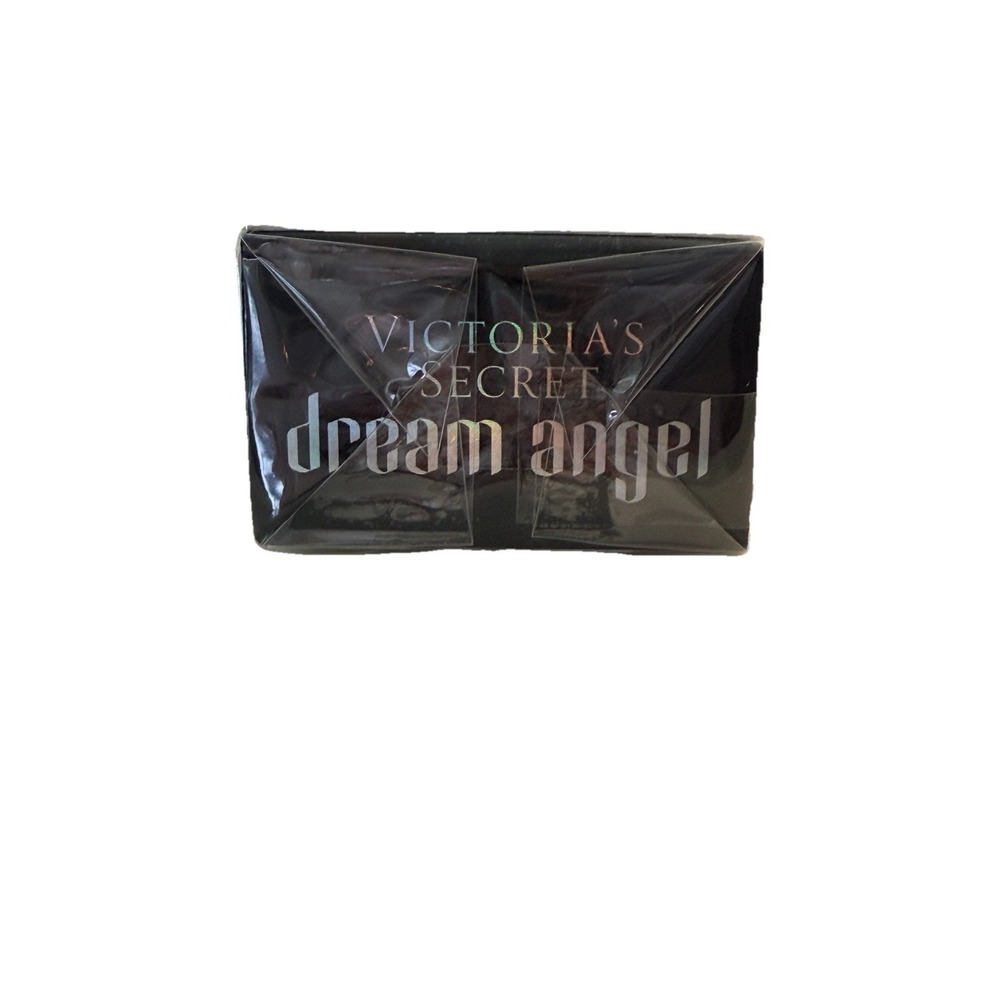 Victoria's Secret Dream Angel Perfume Rollerball Travel Size 0.23 Fl Oz‎ Parfum - Picture 3 of 3